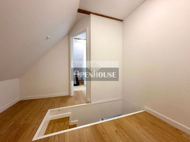 Mieszkanie 3-pokojowe Leszno Centrum, ul. Gabriela Narutowicza. Zdjęcie 12