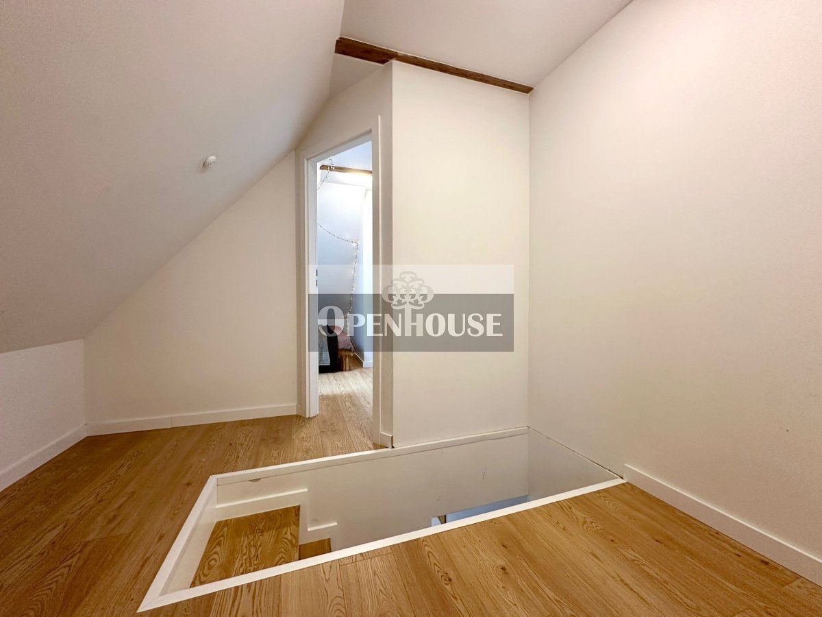 Mieszkanie 3-pokojowe Leszno Centrum, ul. Gabriela Narutowicza. Zdjęcie 12