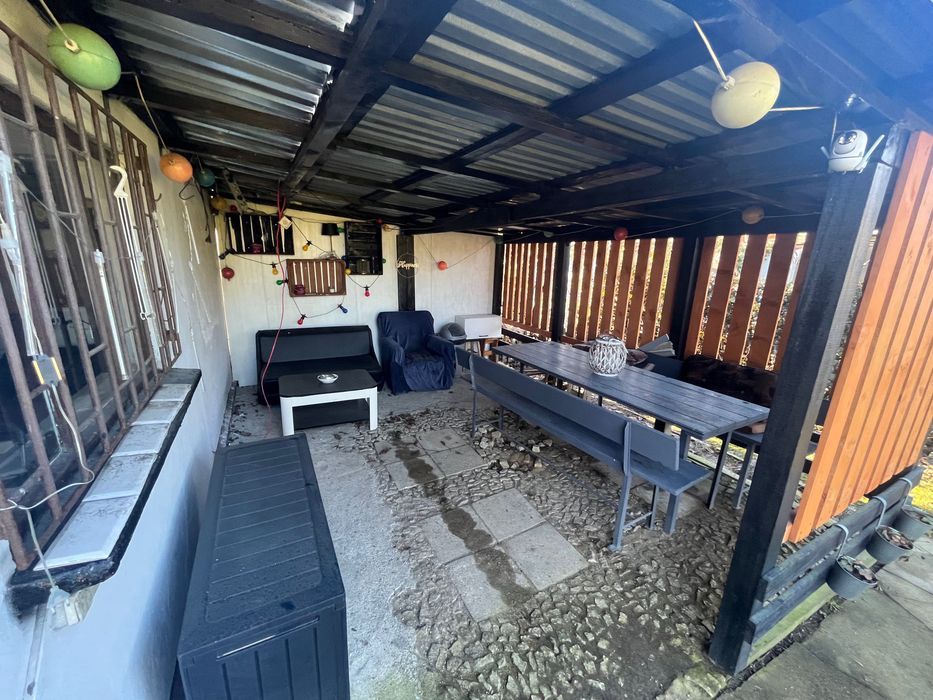 Działka rod Polkowice. Zdjęcie 3