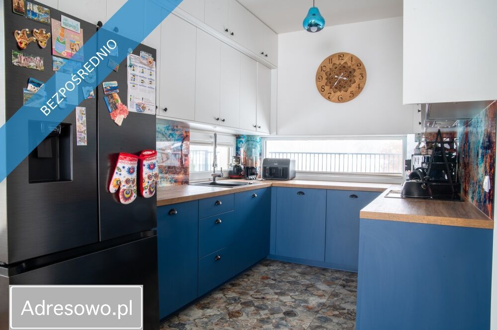 dom wolnostojący, 4 pokoje Janiszew. Zdjęcie 14