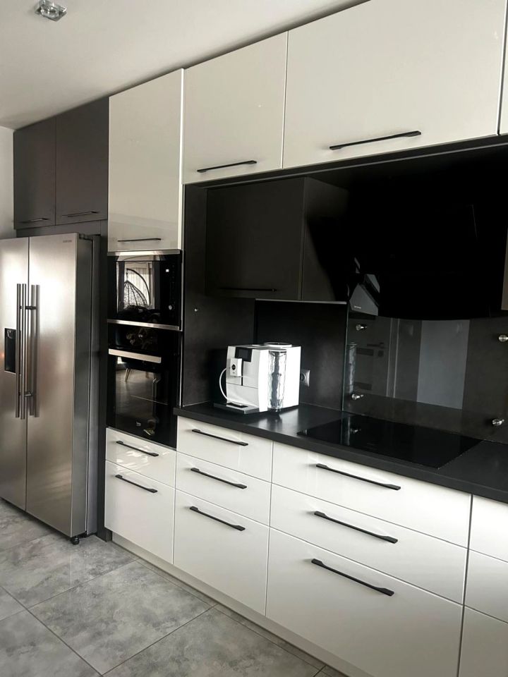 bliźniak, 5 pokoi Bielsko-Biała Straconka. Zdjęcie 9