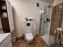 Mieszkanie 3-pokojowe Lębork. Zdjęcie 1