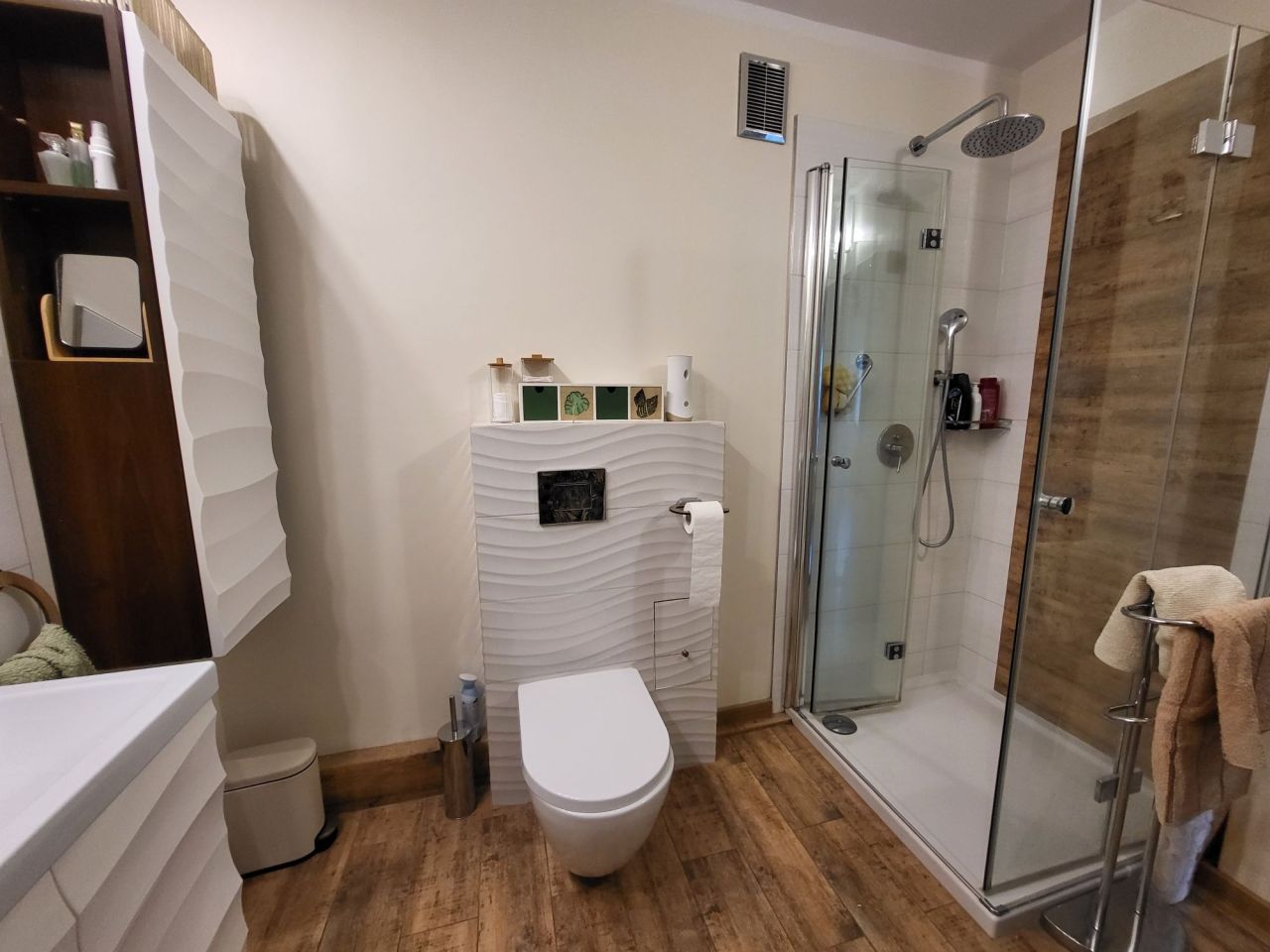 Mieszkanie 3-pokojowe Lębork. Zdjęcie 2