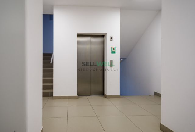 Mieszkanie 2-pokojowe Wrocław Księże Wielkie, ul. Turawska. Zdjęcie 16