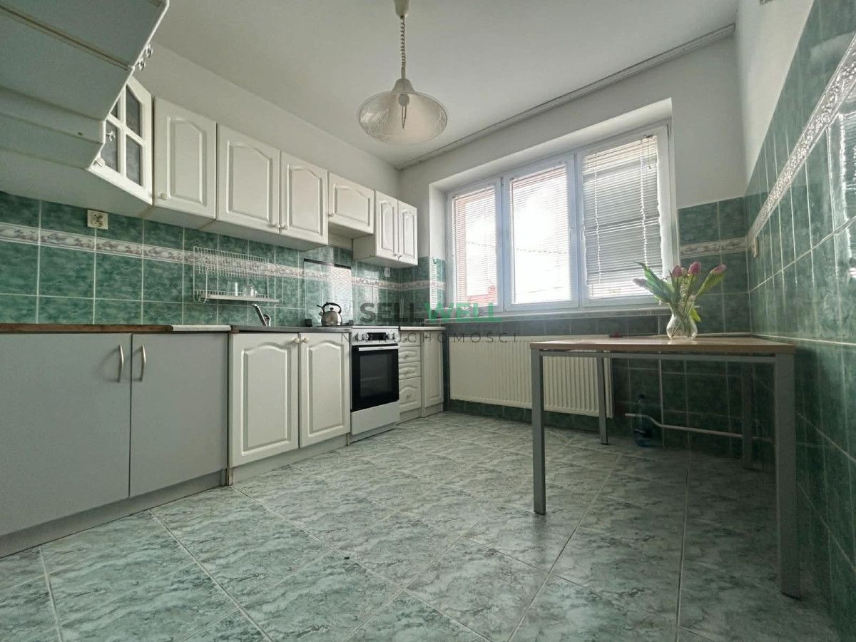 dom wolnostojący, 7 pokoi Łódź Górna, ul. Rozległa. Zdjęcie 3