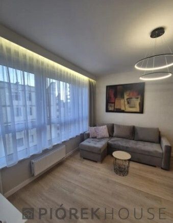 Mieszkanie 2-pokojowe Warszawa Mokotów, ul. Władysława Sikorskiego. Zdjęcie 2