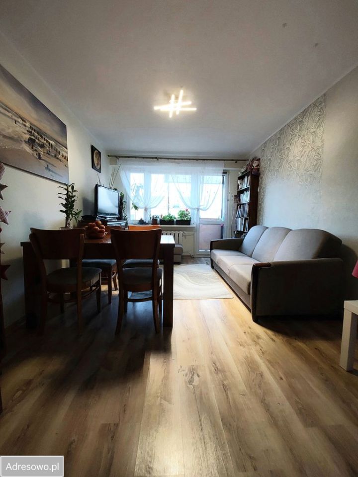 Mieszkanie 2-pokojowe Toruń Rubinkowo, ul. Ludwika Rydygiera. Zdjęcie 11