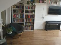 Mieszkanie 4-pokojowe Wieliczka, ul. Klonowa. Zdjęcie 1