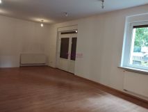 dom wolnostojący, 6 pokoi Rybnik Śródmieście. Zdjęcie 4