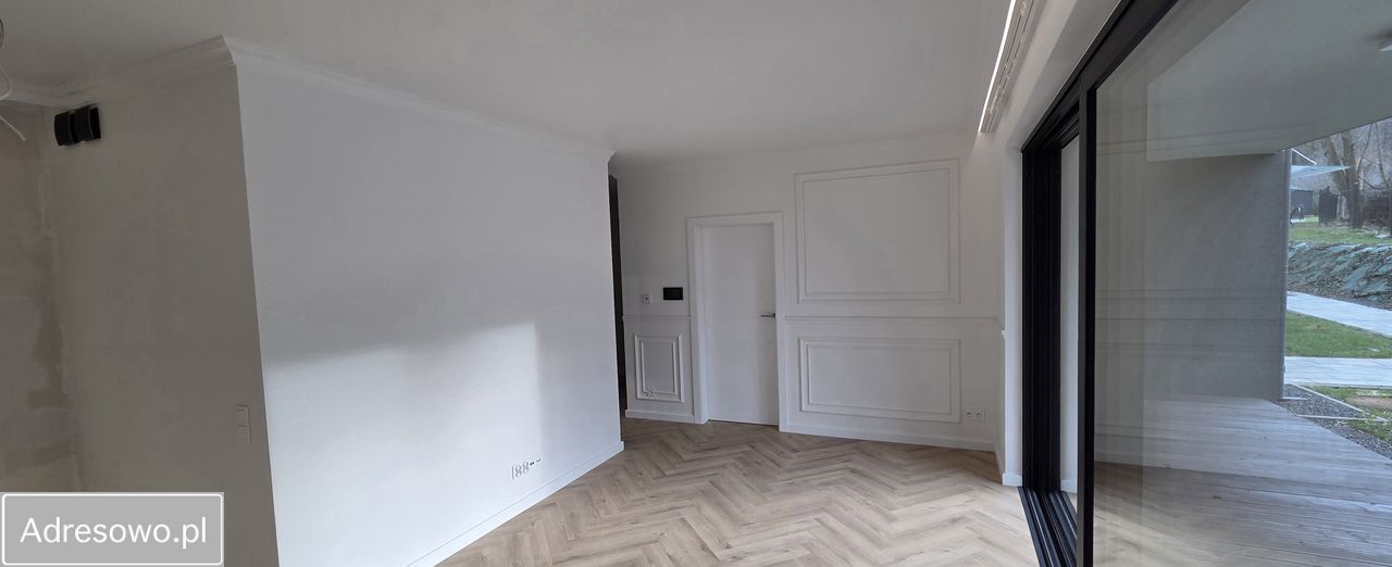 Mieszkanie 2-pokojowe Bielsko-Biała Mikuszowice Śląskie, ul. Kolorowa. Zdjęcie 20