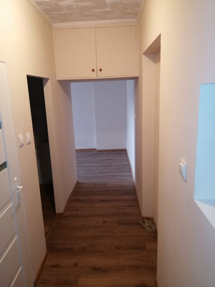 Mieszkanie 2-pokojowe Poznań Śródka, ul. Stanisława Konarskiego. Zdjęcie 6