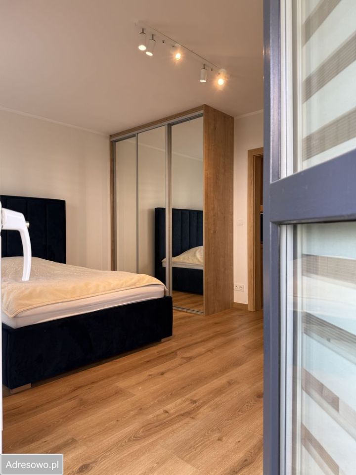 Mieszkanie 1-pokojowe Warszawa Włochy, ul. Rakowska. Zdjęcie 11