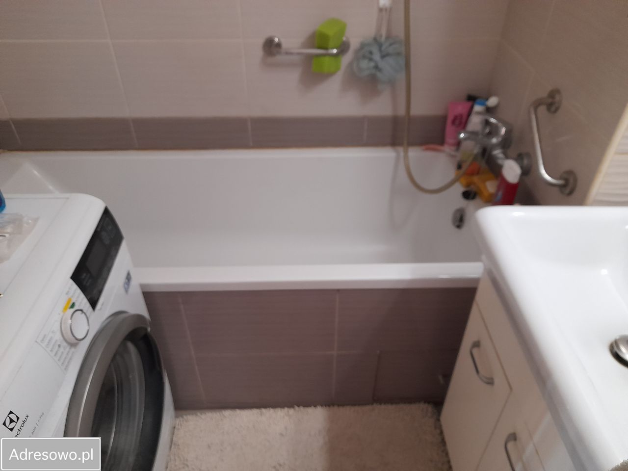 Pokój Wrocław Karłowice. Zdjęcie 6