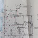 dom wolnostojący, 4 pokoje Turowola-Kolonia, -. Zdjęcie 3