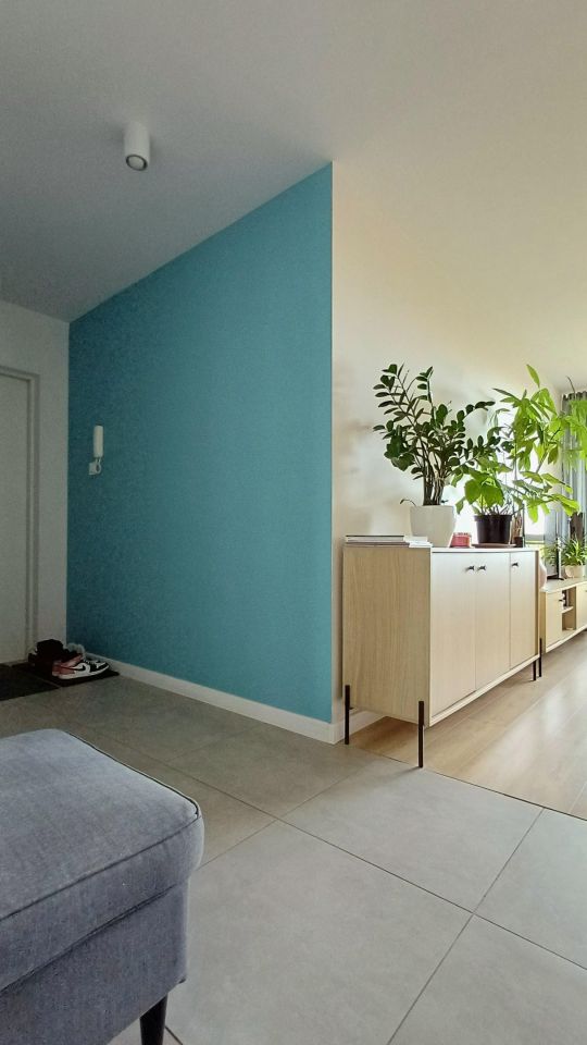 Mieszkanie 2-pokojowe Łódź Julianów, ul. Julianowska. Zdjęcie 9