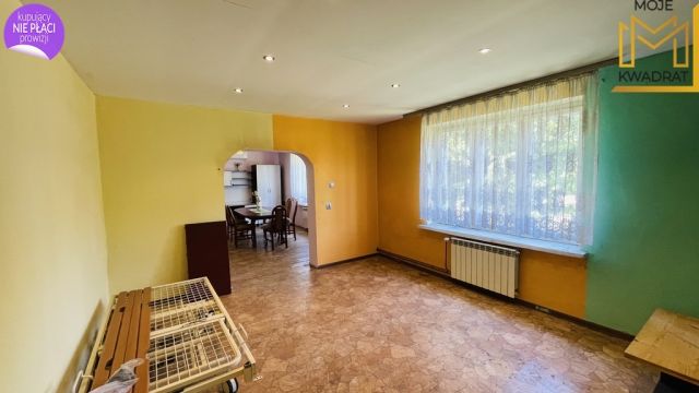 dom wolnostojący, 6 pokoi Bełchatów. Zdjęcie 6