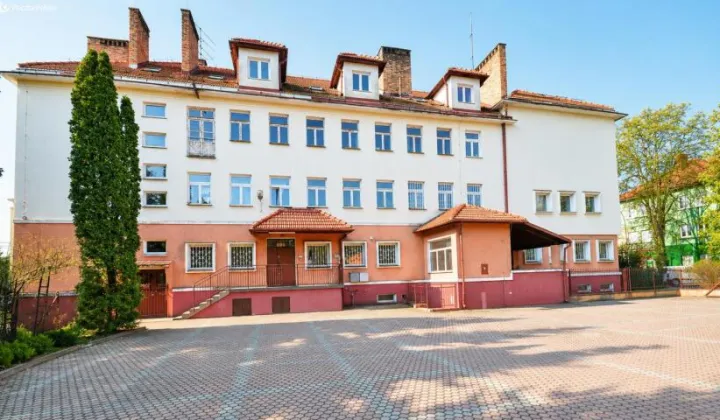 Lokal Dębica, ul. Jana III Sobieskiego