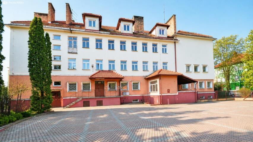 Lokal Dębica, ul. Jana III Sobieskiego. Zdjęcie 3