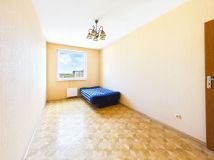 Mieszkanie 4-pokojowe Wrocław Psie Pole, ul. Litewska. Zdjęcie 4