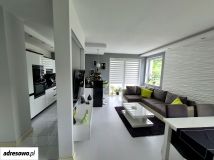 Mieszkanie 3-pokojowe Reda, ul. Widokowa. Zdjęcie 4
