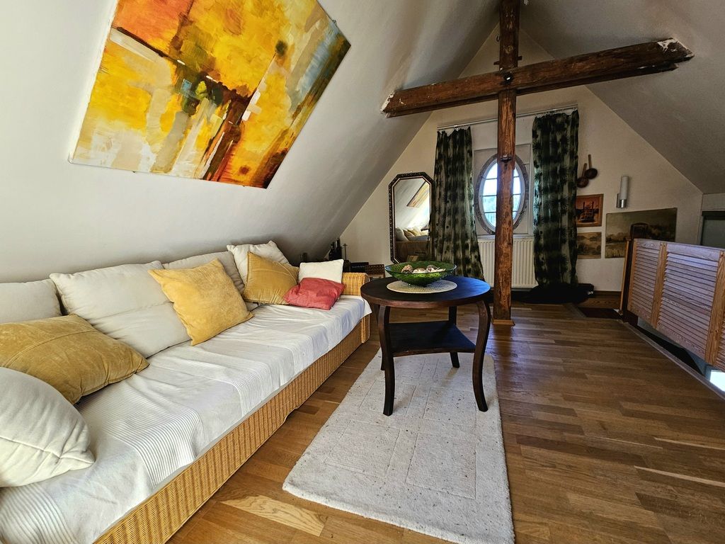 Mieszkanie 4-pokojowe Oborniki Śląskie, ul. Mikołaja Kopernika. Zdjęcie 14