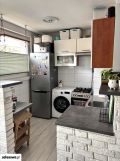 Mieszkanie 2-pokojowe Gdańsk Orunia. Zdjęcie 3