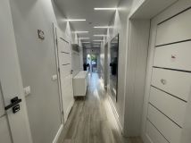 Mieszkanie 3-pokojowe Głogówek Winiary, ul. Fabryczna. Zdjęcie 3