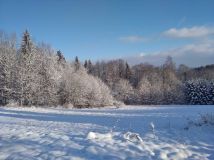 Działka budowlana Paszków. Zdjęcie 3