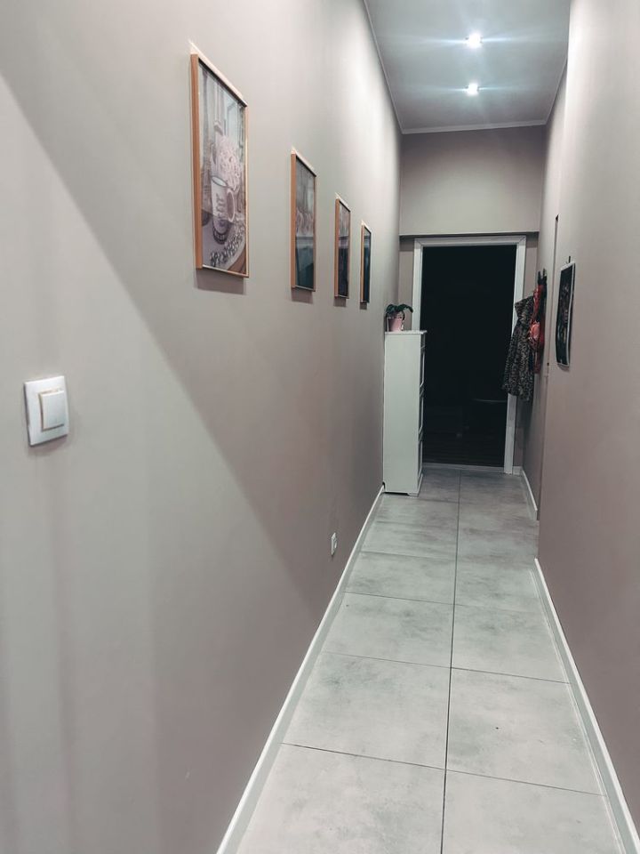 Lokal Bytom, ul. Powstańców Warszawskich. Zdjęcie 4