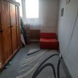 Mieszkanie 3-pokojowe Lubaczów, ul. Legionów. Zdjęcie 2