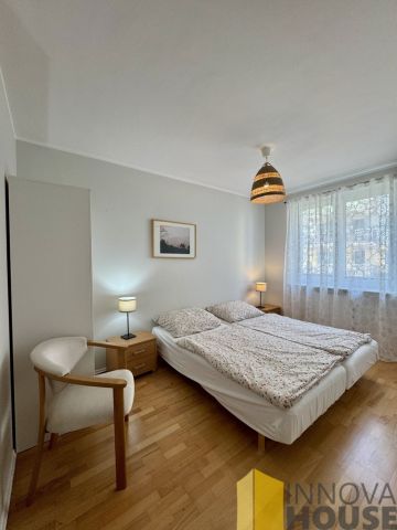 Mieszkanie 2-pokojowe Ustka, ul. Na Wydmie. Zdjęcie 4