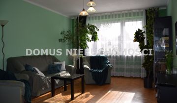 Mieszkanie 3-pokojowe Łask