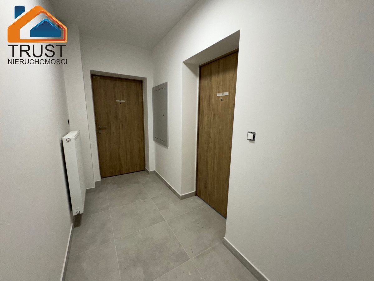 Mieszkanie 3-pokojowe Łódź Bałuty, ul. Urzędnicza. Zdjęcie 6