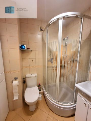 Mieszkanie 1-pokojowe Łódź, ul. Podhalańska. Zdjęcie 3