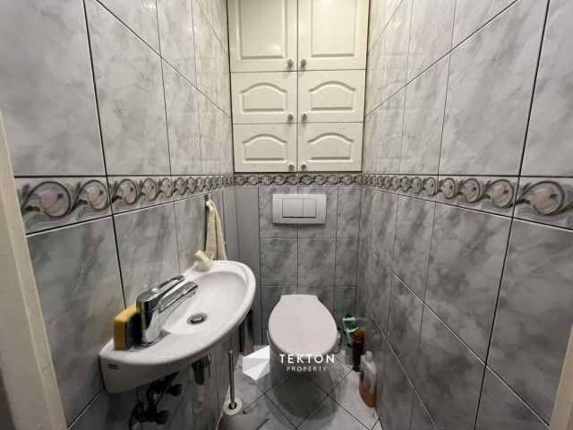 Mieszkanie 3-pokojowe Kraków Bieńczyce, ul. Fatimska. Zdjęcie 5