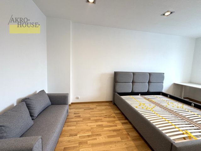 Mieszkanie 4-pokojowe Gliwice, ul. Kłodnicka. Zdjęcie 3