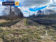 Działka inwestycyjna Rumia, ul. Świętopełka