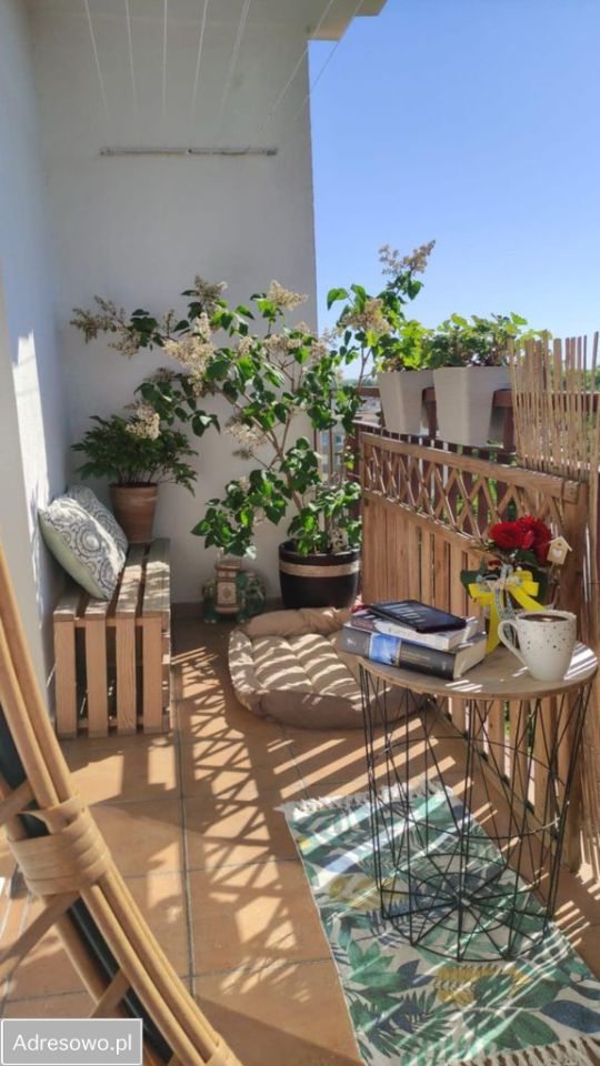 Mieszkanie 2-pokojowe Stargard. Zdjęcie 3