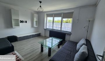 Mieszkanie 1-pokojowe Jastrzębie-Zdrój Zdrój, ul. Tadeusza Kościuszki