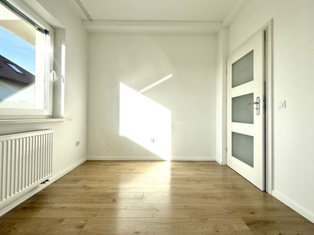 bliźniak, 5 pokoi Rzeszów, ul. Słocińska. Zdjęcie 8