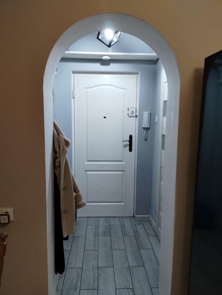 Mieszkanie 2-pokojowe Augustów, ul. I Pułku Ułanów Krechowieckich. Zdjęcie 6