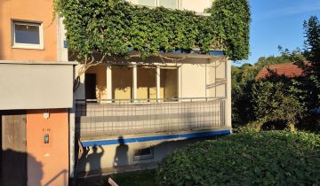 Mieszkanie 3-pokojowe Mrągowo, os. Mazurskie