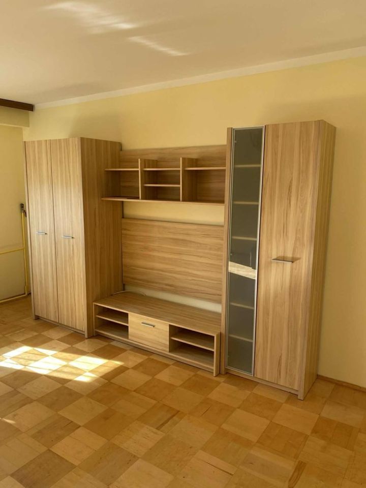 Mieszkanie 2-pokojowe Giżycko. Zdjęcie 3