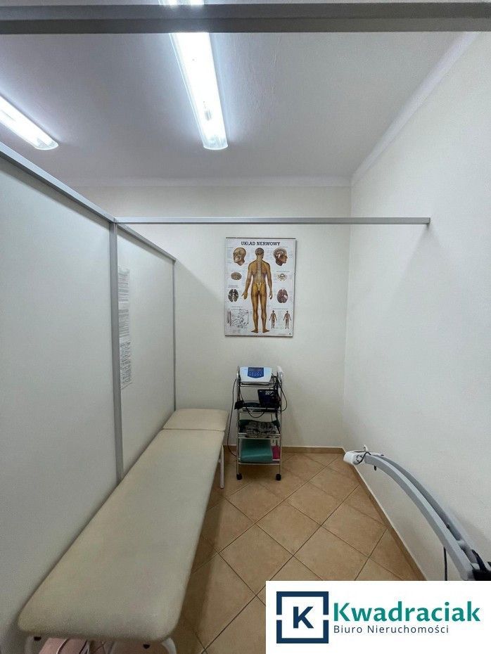 Lokal Wiśniowa. Zdjęcie 9