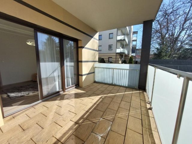 Mieszkanie 1-pokojowe Nowy Sącz Grodzkie, ul. Grodzka. Zdjęcie 3