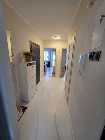 Mieszkanie 2-pokojowe Świdnica, ul. Ludwika Waryńskiego. Zdjęcie 7