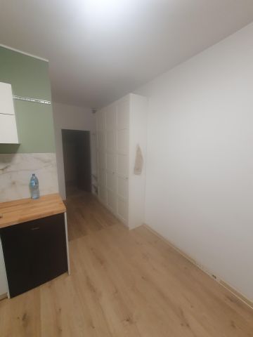 Mieszkanie 1-pokojowe Słupsk Zatorze, ul. Artura Grottgera. Zdjęcie 8