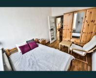 Mieszkanie 2-pokojowe Warszawa Praga-Południe, ul. Michała Paca. Zdjęcie 4