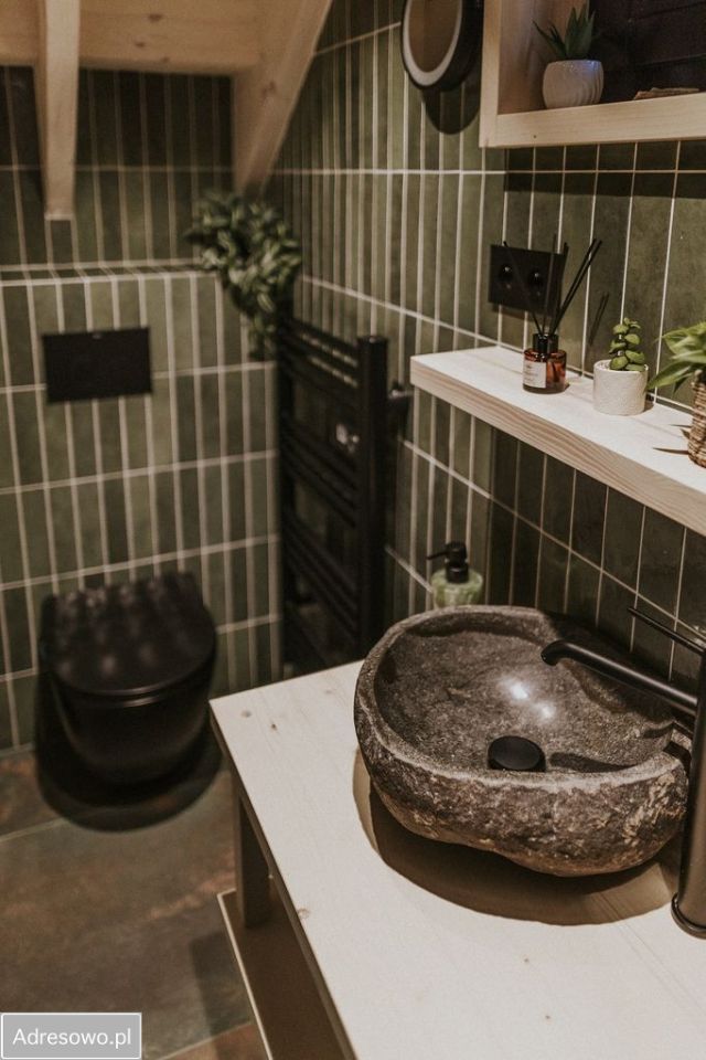 Działka inwestycyjna Przesieka, ul. Brzozowe Wzgórze. Zdjęcie 7