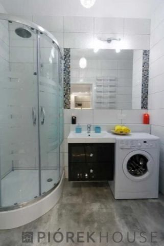 Mieszkanie 2-pokojowe Warszawa Wola, ul. Jana Kazimierza. Zdjęcie 6